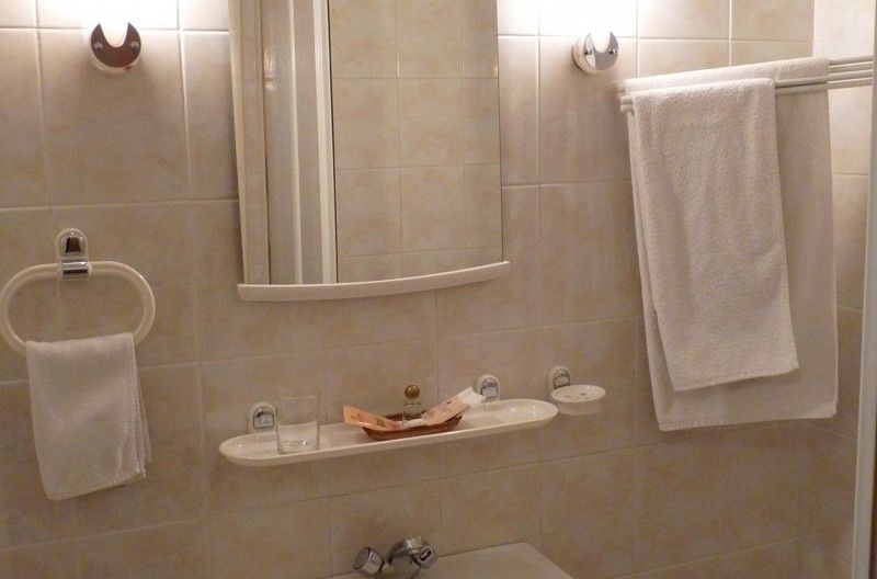 Hotel Kharkov エクステリア 写真