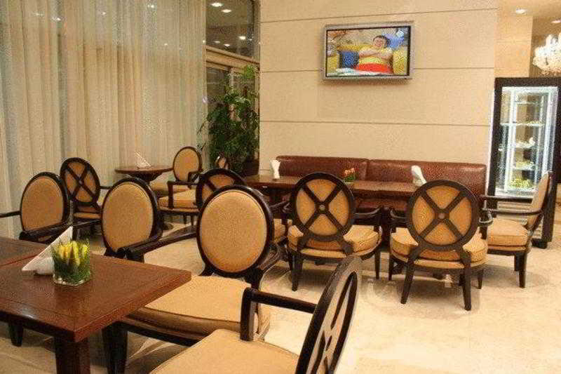 Hotel Kharkov エクステリア 写真