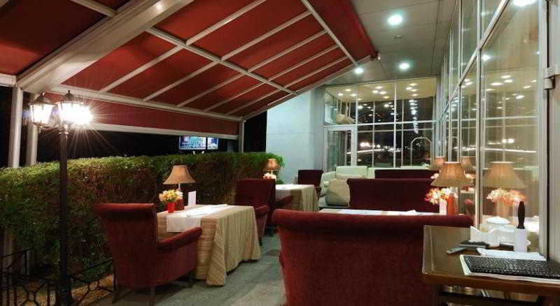 Hotel Kharkov エクステリア 写真