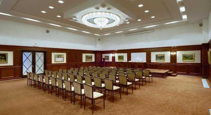 Hotel Kharkov エクステリア 写真