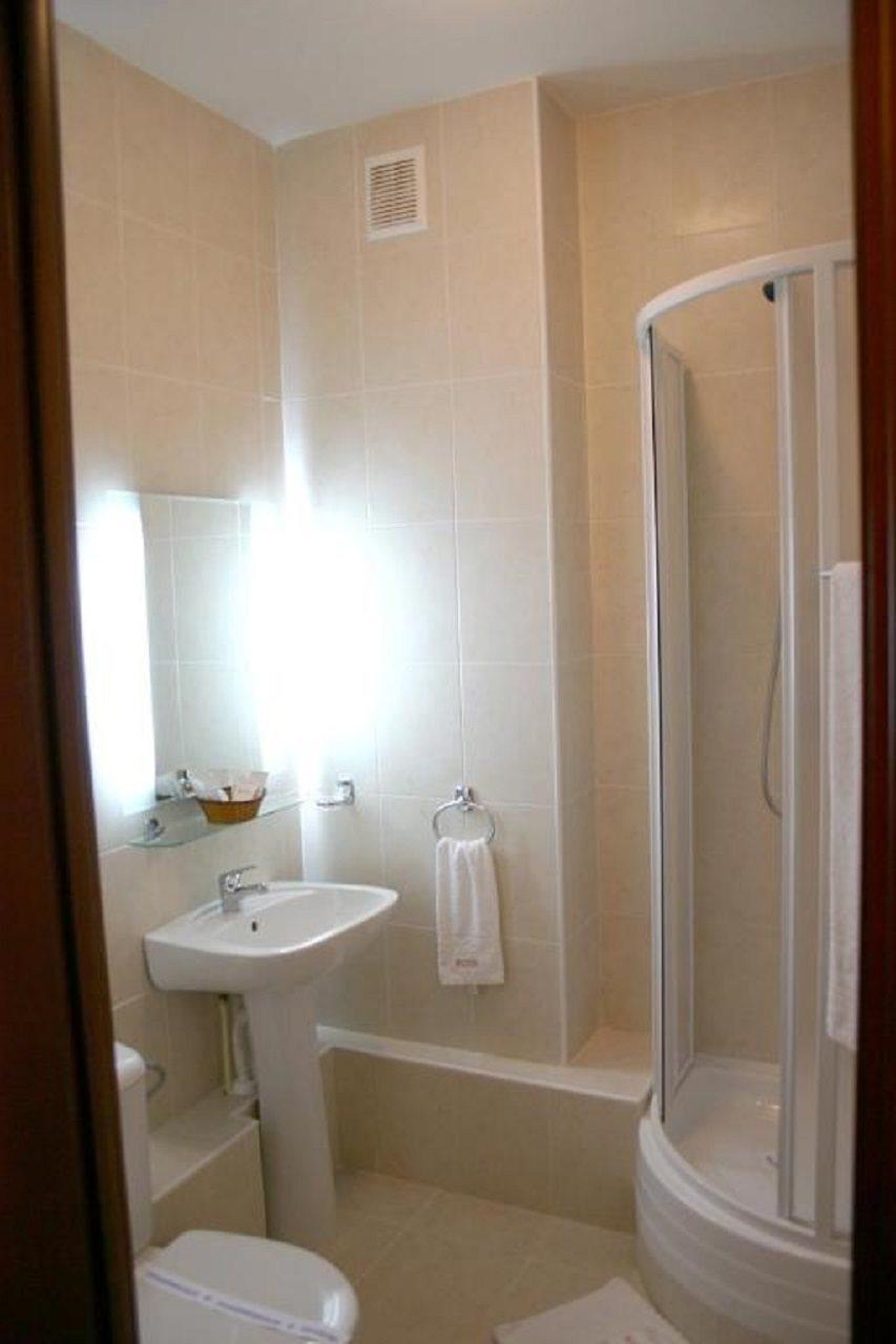 Hotel Kharkov エクステリア 写真